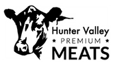 Hunter Valley Premium Meats
