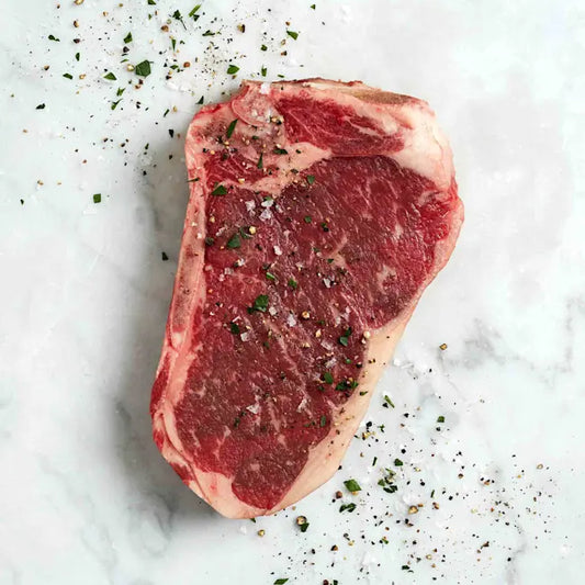 Homesville Golden Valley Beef Collection <br><small>  (SPECIAL STARTING FROM $15.00 / kg)</small>