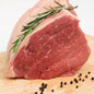 Corned Beef Silverside <br><small>( $18.50/ kg) </small>