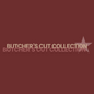 The Butcher's Cut Collection