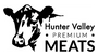 Hunter Valley Premium Meats