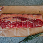 Whole Cube Roll BOX <br><small>($48.00/ kg) </small>