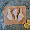 Chicken Drumsticks <br><small>($7.90 / kg)</small>