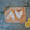 Chicken Wings <br><small>($8.50 / kg)</small>