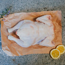 2.2kg Whole Chicken <br><small>( $23.00/ each) </small>