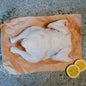 2.2kg Whole Chicken <br><small>( $23.00/ each) </small>