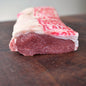 Lamb Backstrap  <br><small> ( $45.00 / kg) </small>