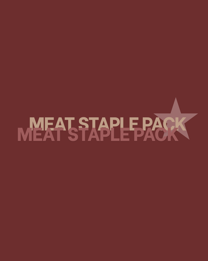 files/StapleMeatPack.png