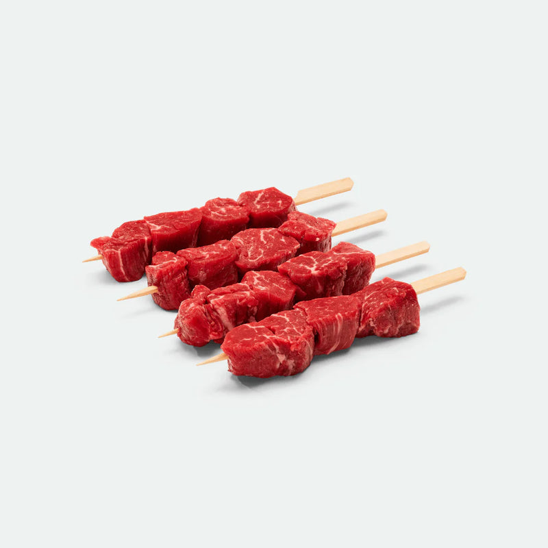 files/beeftenderloinskewers.webp