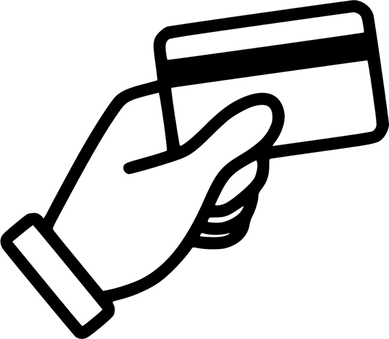 files/c6f16d858eb01baf84ef3c2911b17f68_e501d059-b5a1-4239-849f-9ce40a595500.png