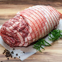 Lamb Leg Boneless <br><small>  $30.00 / kg </small>