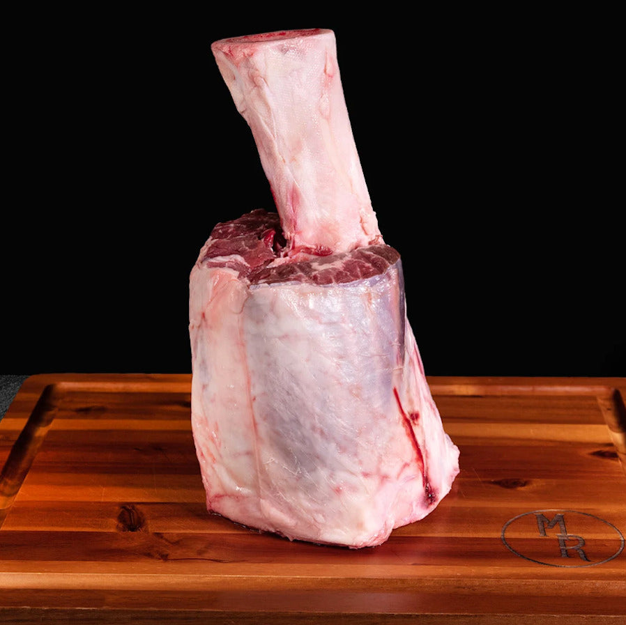 Thors Hammer <br><small>( SPECIAL $11.50/ kg) </small>