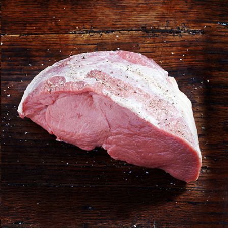 Beef Topside Denuded <br><small>(SPECIAL $14.60/ kg Normally $18/kg) </small>