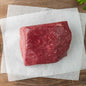 Beef Topside Denuded <br><small>($18/kg) </small>