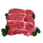 Blade BBQ Steak Bone In <br><small> ($21.00 / kg) </small>