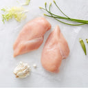 Chicken Breast <br><small>  ($21 / kg )</small>
