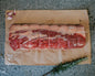 Scotch fillet - whole  <br><small> ($55.00 / kg) </small>