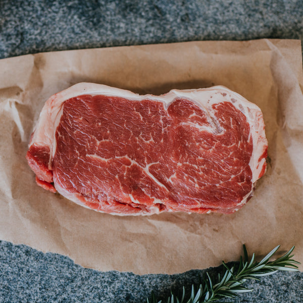 Sirloin Whole  <br><small>($39.00 / kg)</small>