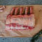 Rib Eye Rack <br><small>($55.00 / kg)</small>