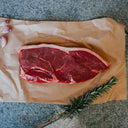 Beef Rump Steak <br><small>($39.00 / kg)</small>