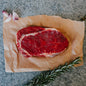 Scotch Fillet Steak  <br><small> ($65.00/ kg) </small>