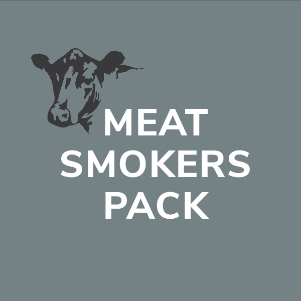 products/Meat-Smokers-Pack.png