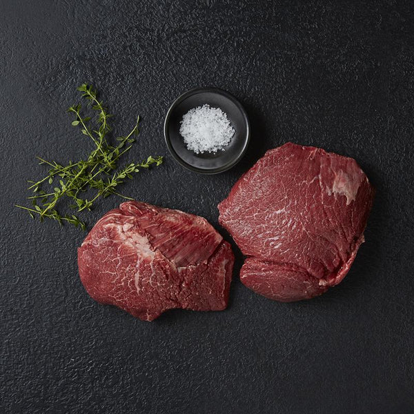 Beef Cheeks <br><small>($30.00 / kg) </small>