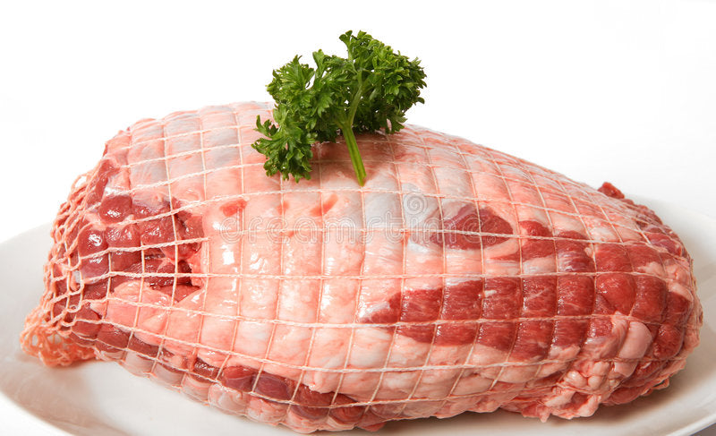products/lamb-net-side-view-6374614_1.jpg